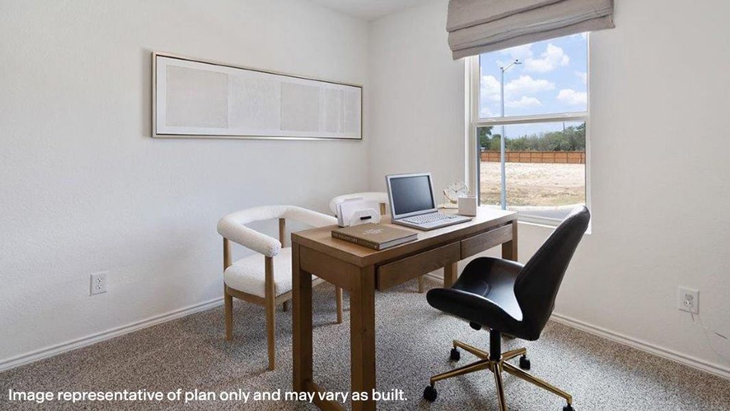 representative photo