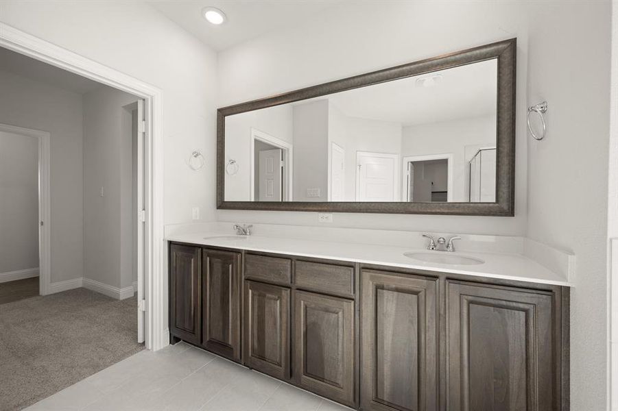 316 Reliance- Primary SUite-4