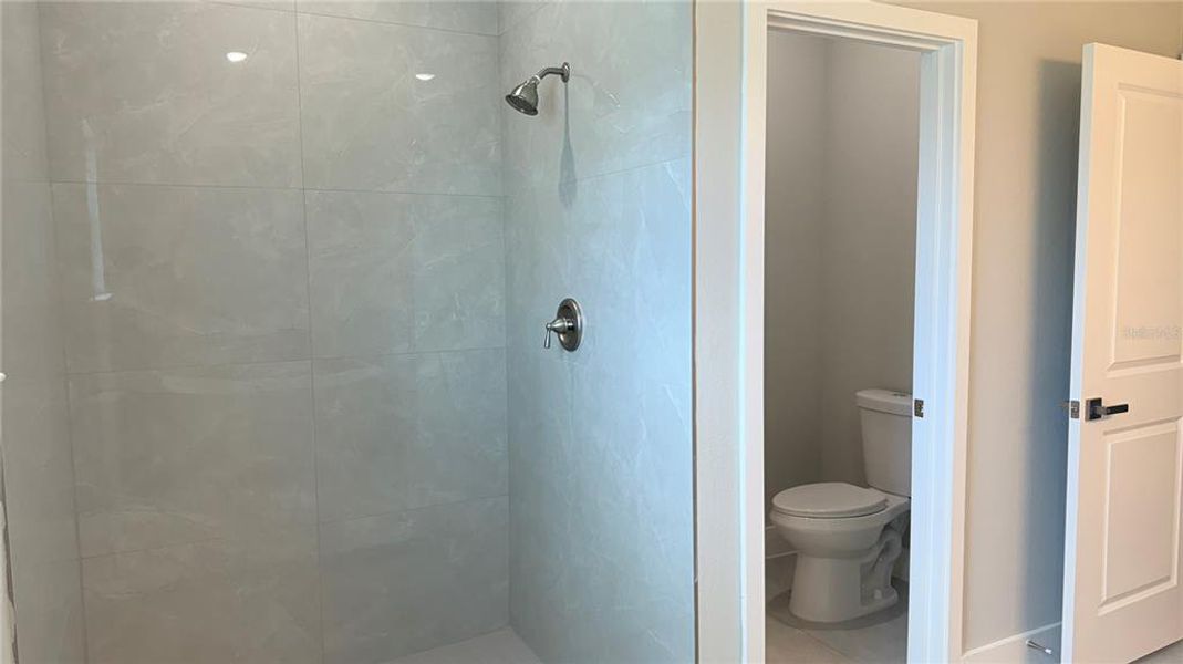 Image 26 of a home in . Image 26 of a home in .