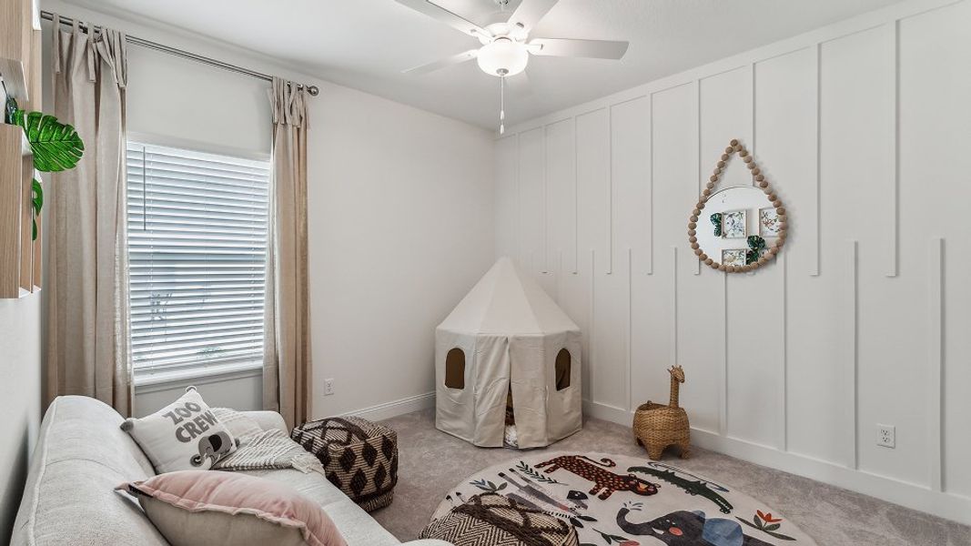 2654 Medallion Bed4 1of1 F1 7 18 25