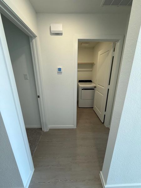 Photos are representative of the floor plan, not the actual home. Photos are representative of the floor plan, not the actual home.