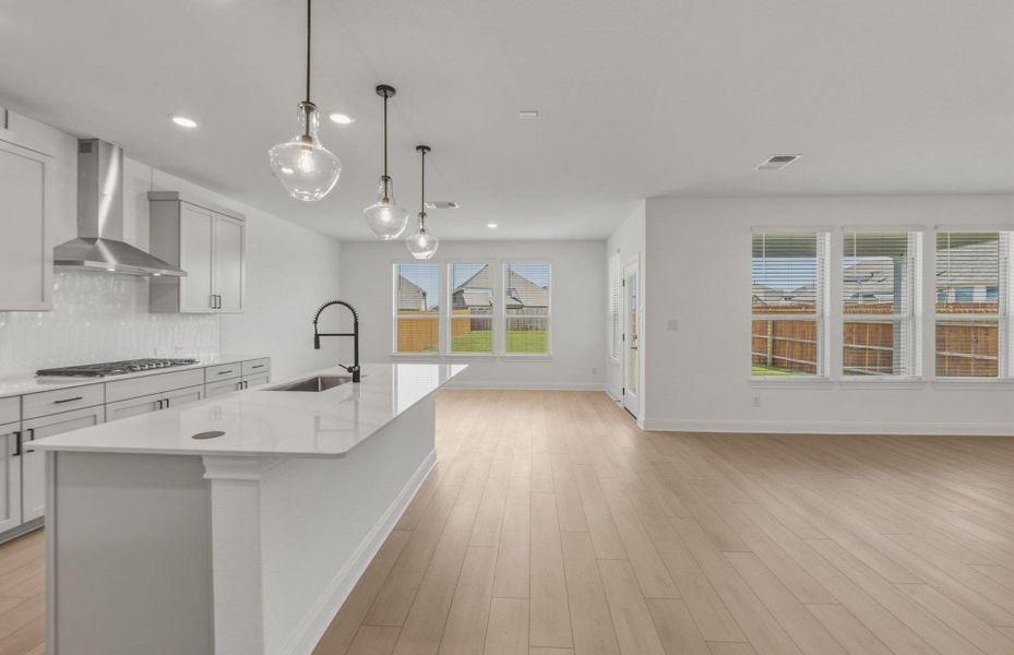 Image 28 of a home in Santa Rita Ranch. Image 28 of a home in Santa Rita Ranch.