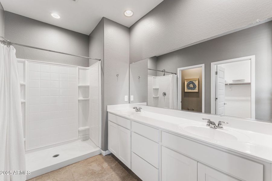 23-web-or-mls-DSC01299 23-web-or-mls-DSC01299