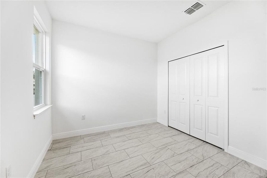 Spacious, unfurnished interior of a new home in , Ocala (Image 37). Spacious, unfurnished interior of a new home in , Ocala (Image 37).
