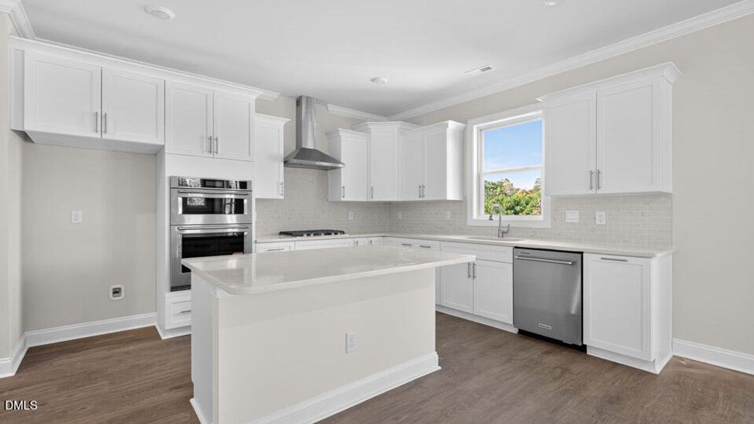 haywood-glen-lot-309-031