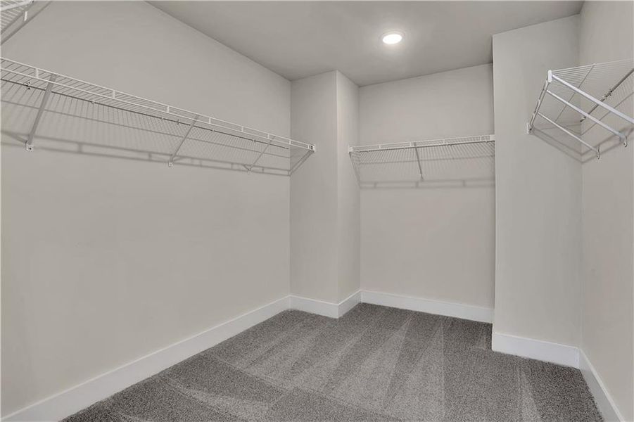 Spacious, unfurnished interior of a new home in , Hoschton (Image 20). Spacious, unfurnished interior of a new home in , Hoschton (Image 20).