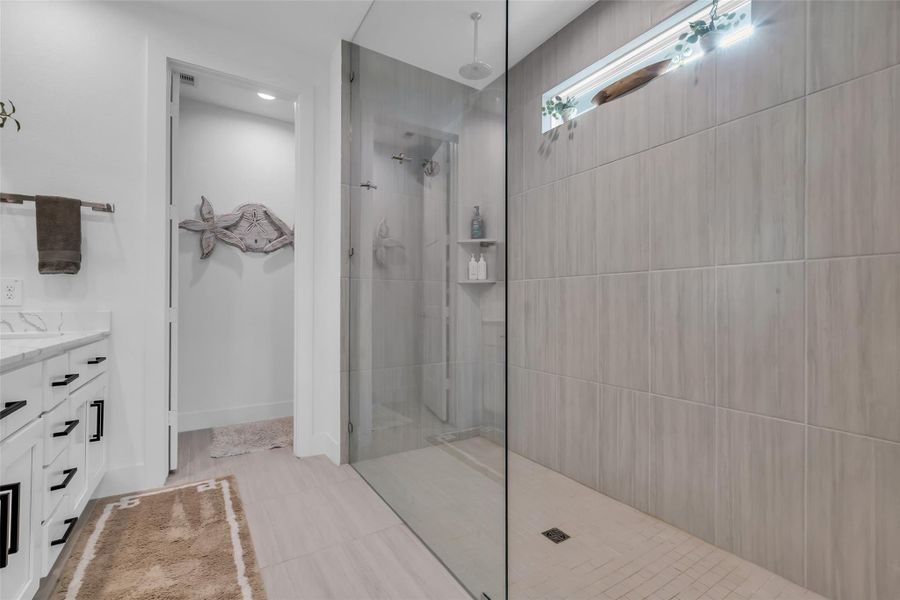 Image 32 of a home in .