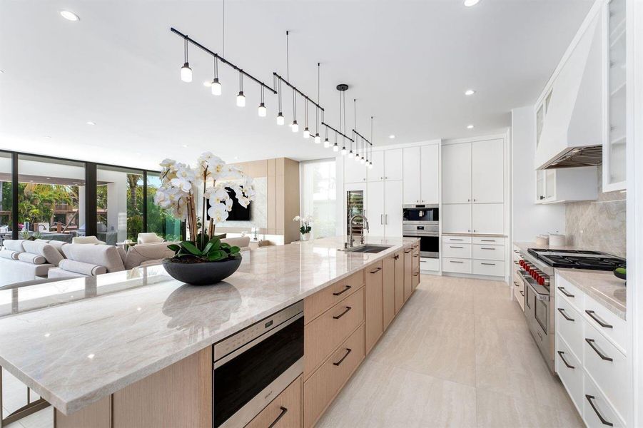 2400 Barcelona Dr_1oakstudios_28