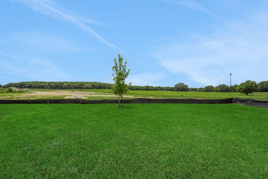 4br New Home in Lady Lake, FL.  - Slide 6