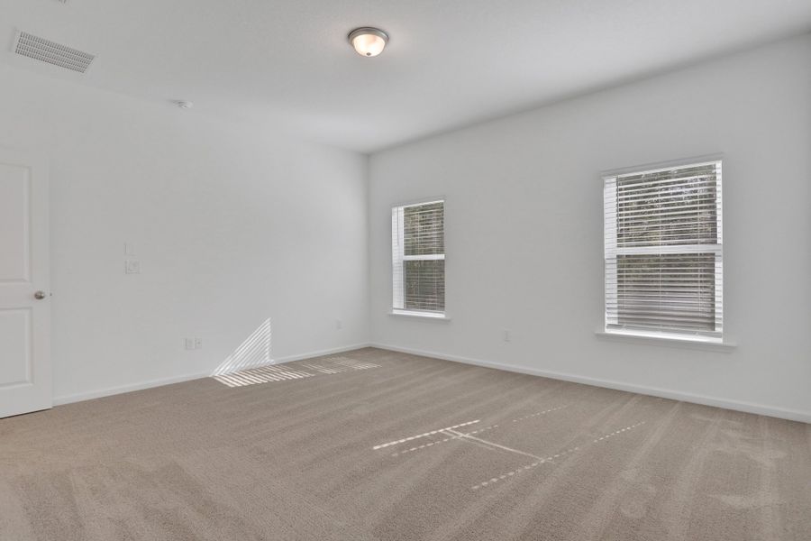 New Home in Green Cove Springs, FL.  - Slide 19