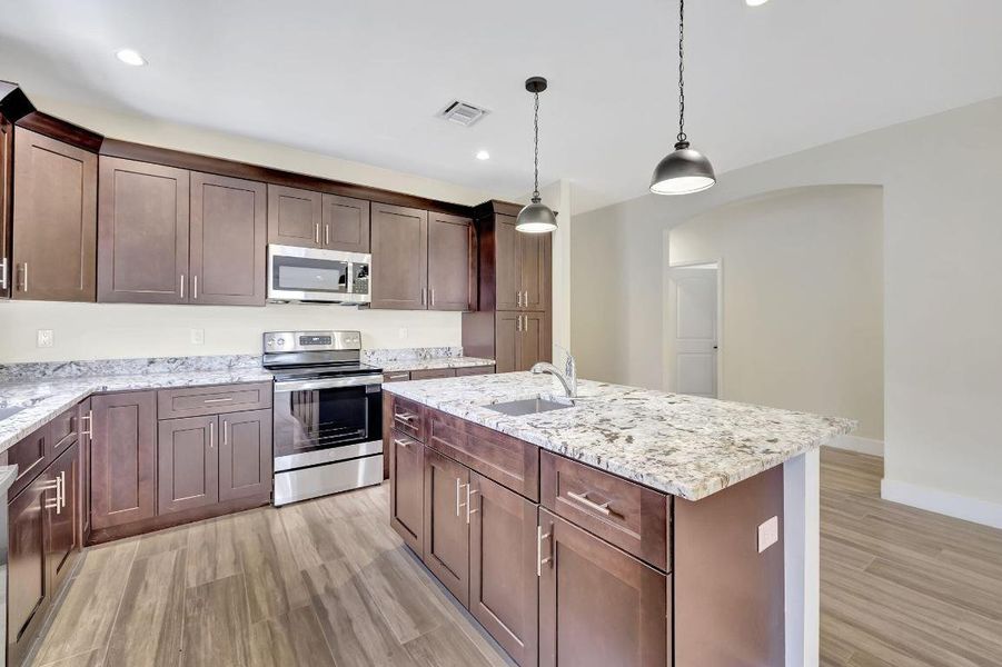 18-web-or-mls-3W7A0030