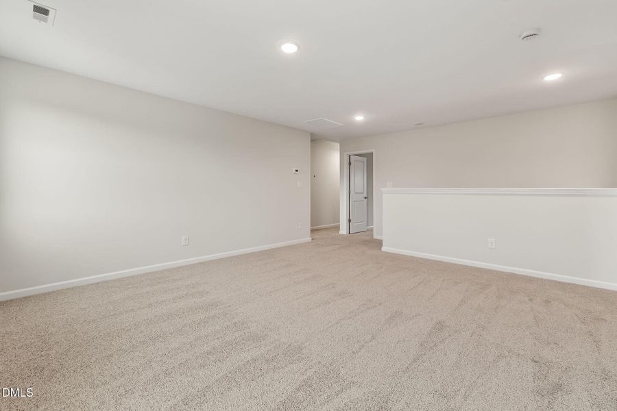 40-web-or-mls-DSC06281