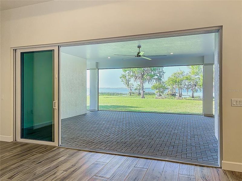 Image 77 of a home in .