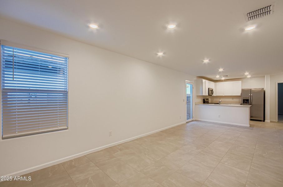 36107 W Maddaloni Ave - Print Quality -