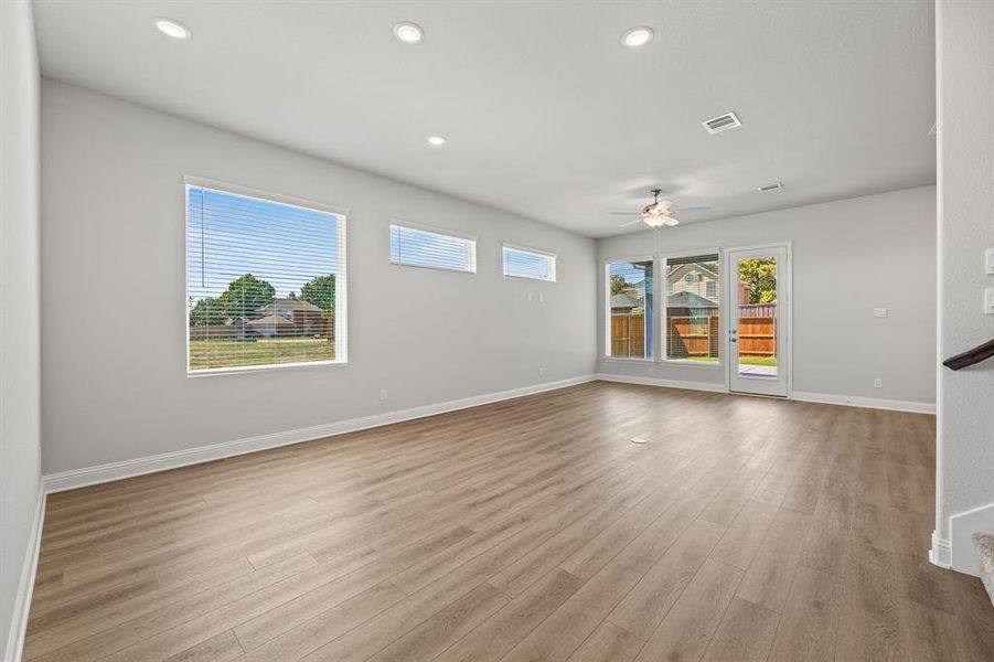 7-web-or-mls-2309-lafayette-dr 7-web-or-mls-2309-lafayette-dr