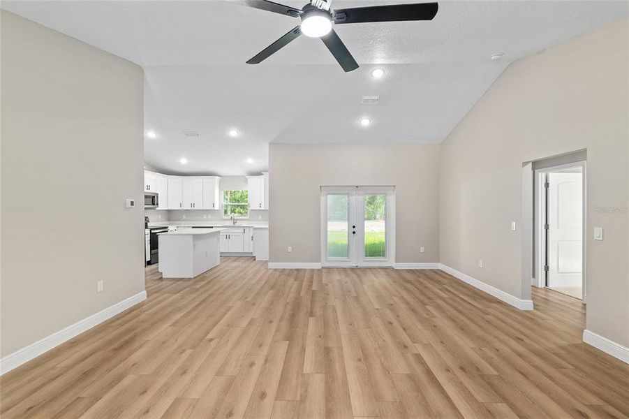 Image 53 of a home in .