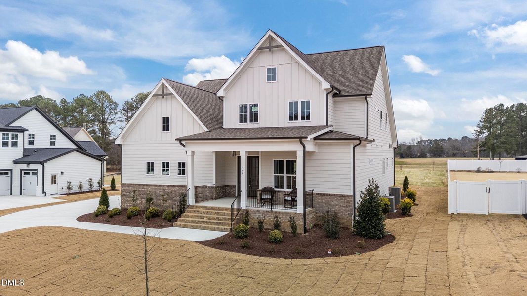 10-web-or-mls-DJI_20260114095639_0056_D 10-web-or-mls-DJI_20260114095639_0056_D