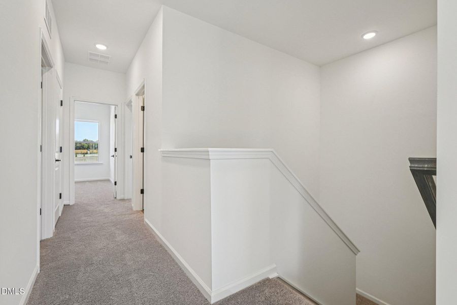 26-web-or-mls-Marvel Dr-S1810-026 26-web-or-mls-Marvel Dr-S1810-026