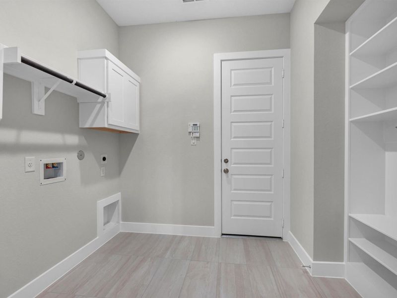 representative photo representative photo