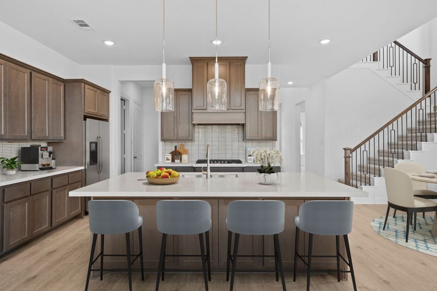 901 Mumms Field Drive, Fort Worth, TX. - Slide 6 901 Mumms Field Drive, Fort Worth, TX. - Slide 6