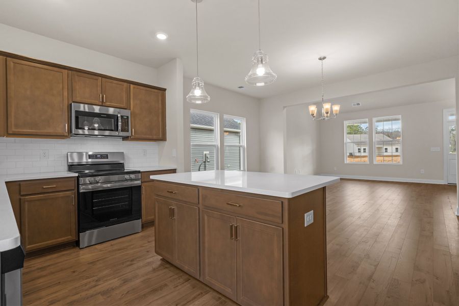 New Home in Calabash, NC. - Slide 16 New Home in Calabash, NC. - Slide 16