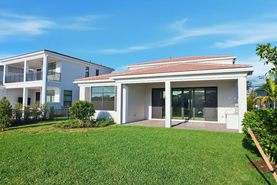 7190C3DB-6E82-4D39-AC88-A5C63817F7CF