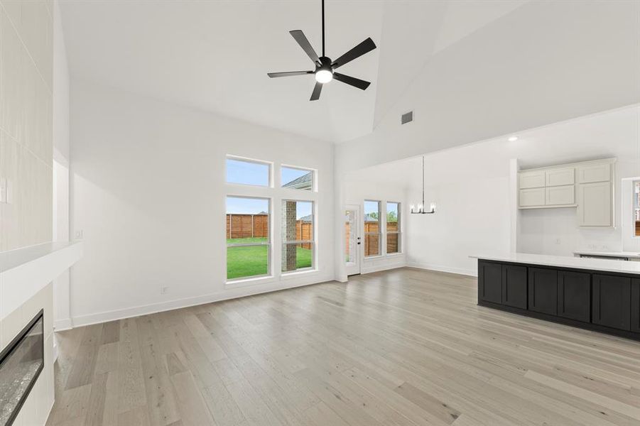 06. 1812 Possum - Family 06. 1812 Possum - Family