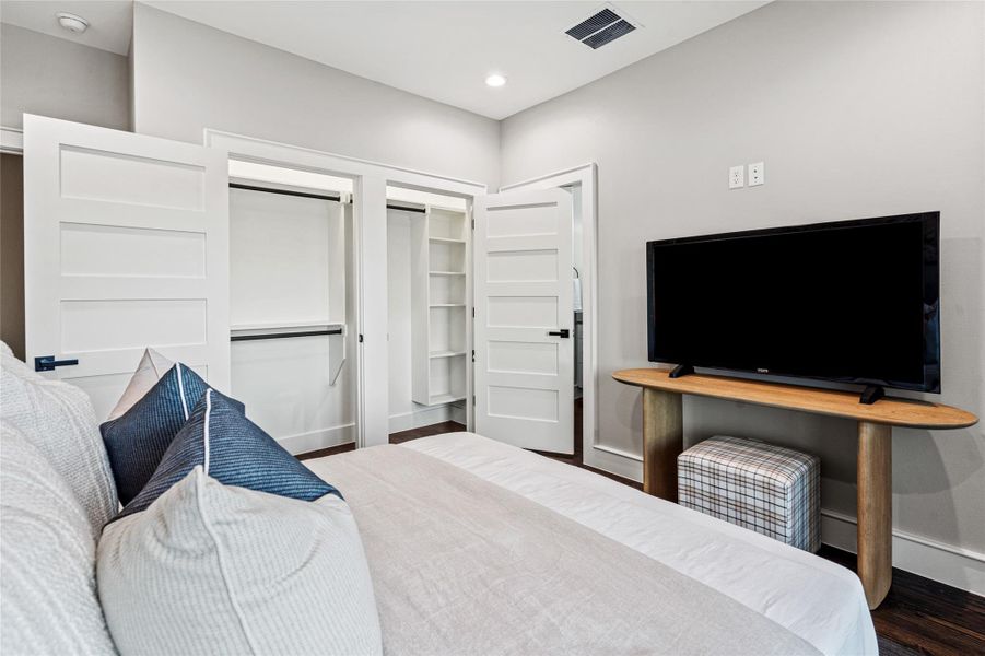 Primary Bedroom Primary Bedroom