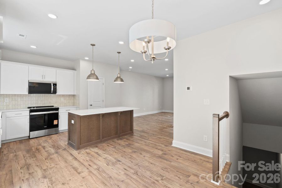 Image 30 of a home in . Image 30 of a home in .