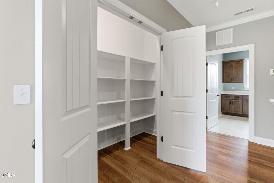 3649 Saxapahaw-Bethlehem Church Road-45