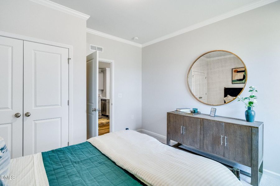SUN_Sagecroft_Pic_DavidsonHomesite112_19