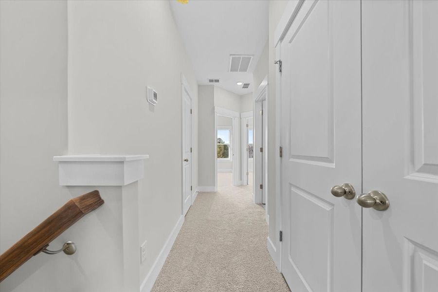 New Home in Cary, NC. - Slide 19 New Home in Cary, NC. - Slide 19