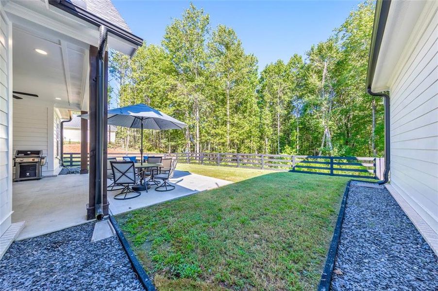 Image 54 of a home in .