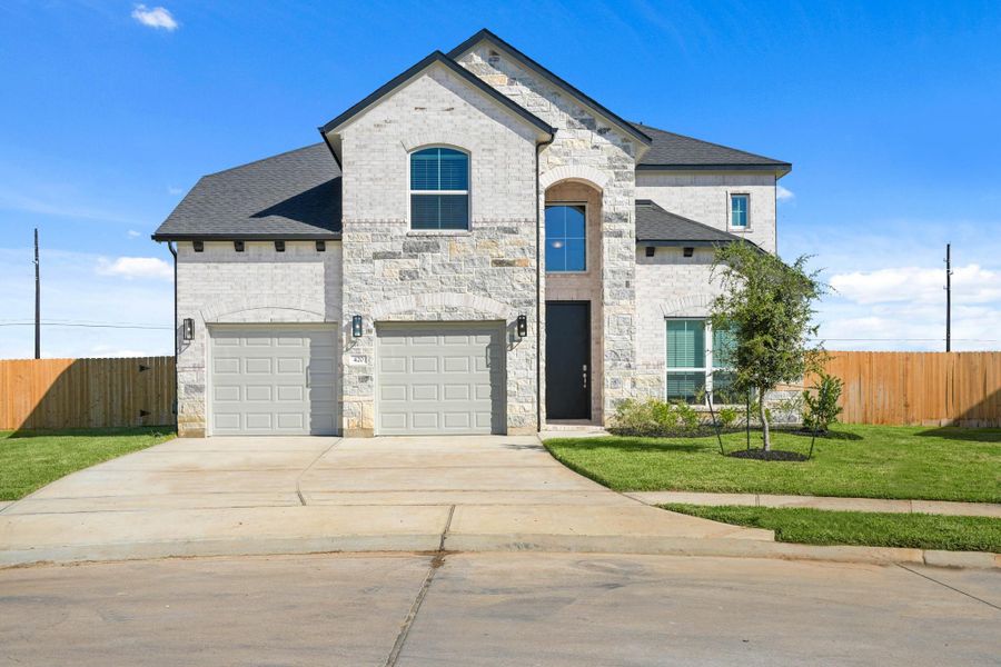 Image 27 of a home in Beacon Hill. Image 27 of a home in Beacon Hill.