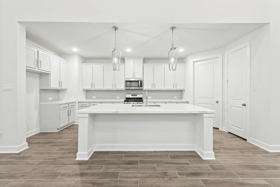 Representative image. Features, specifications, selections and colors may vary. Representative image. Features, specifications, selections and colors may vary.