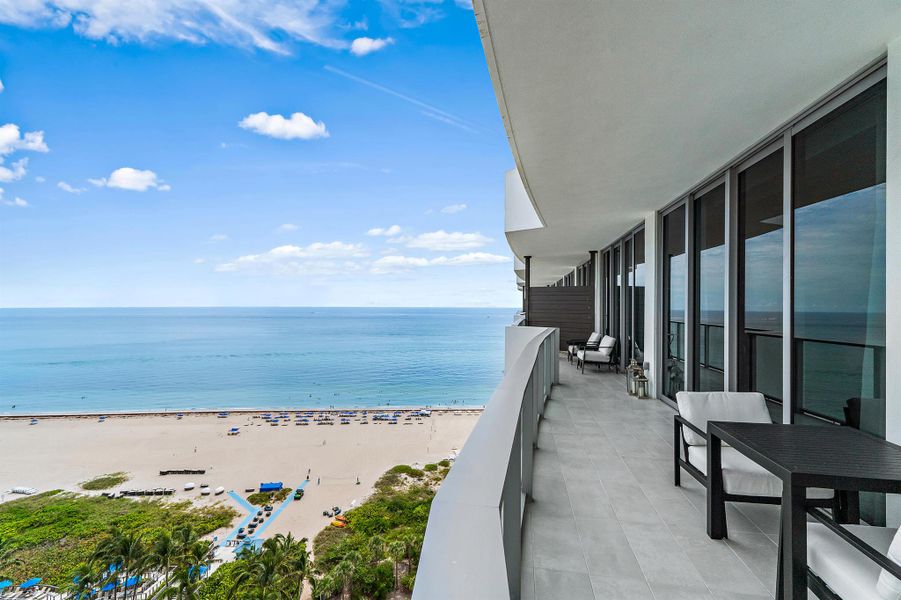 Image 56 of a home in . Image 56 of a home in .