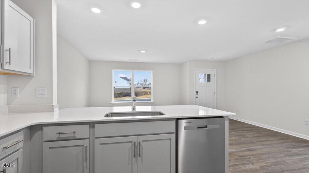 matthews-landing-lot-381-017