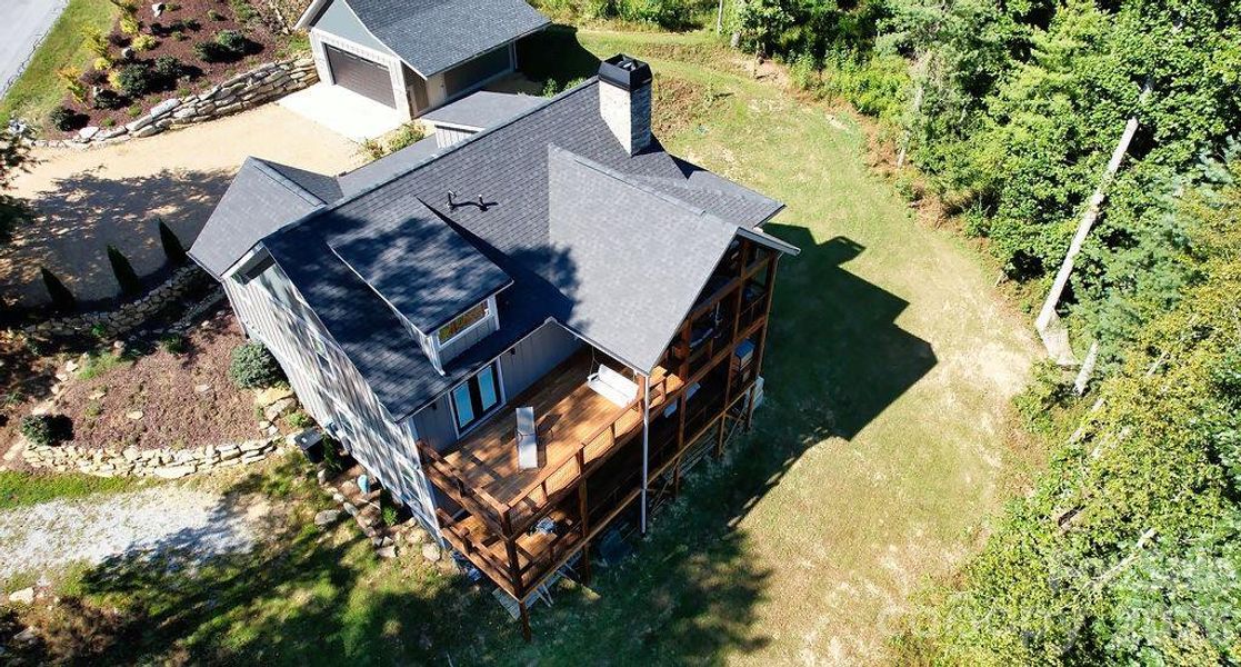 Image 37 of a home in .