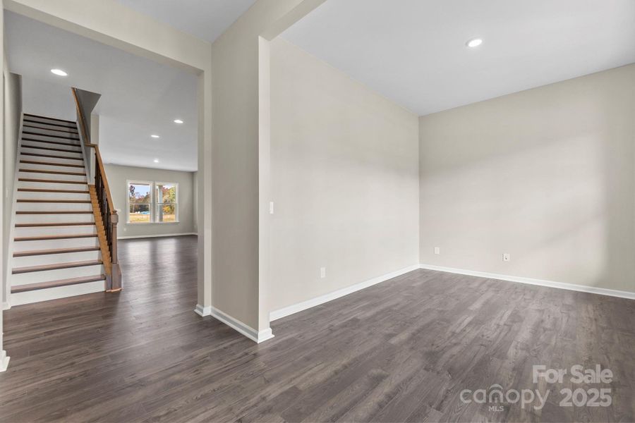 REPRESENTATIVE PHOTO