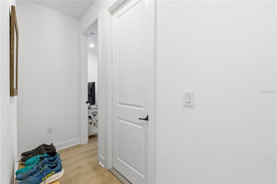 Image 84 of a home in . Image 84 of a home in .