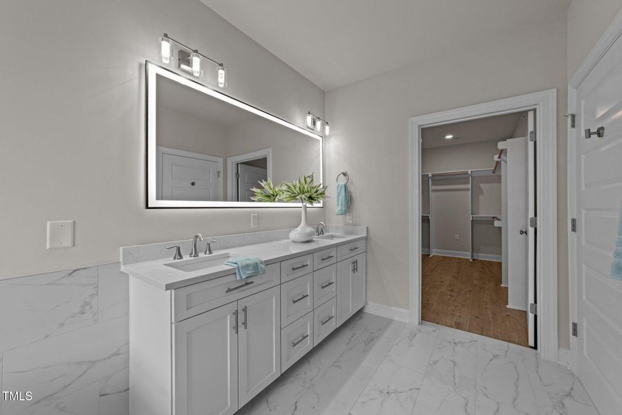 27-web-or-mls-3D5A2930 27-web-or-mls-3D5A2930