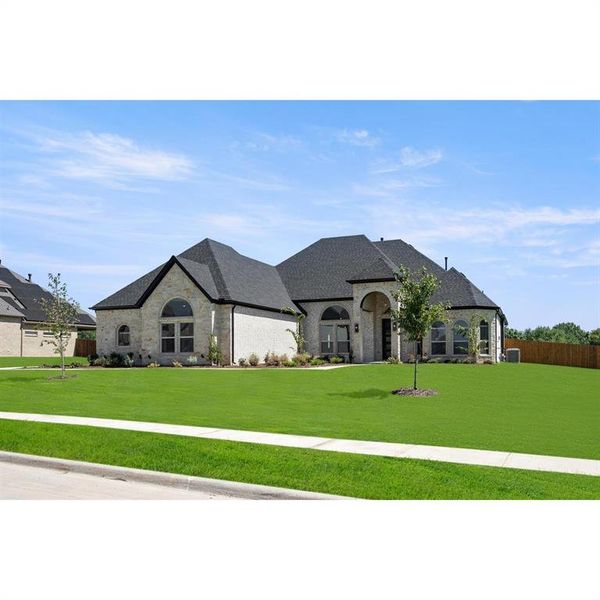 max1500 83640917 max1500 83640917