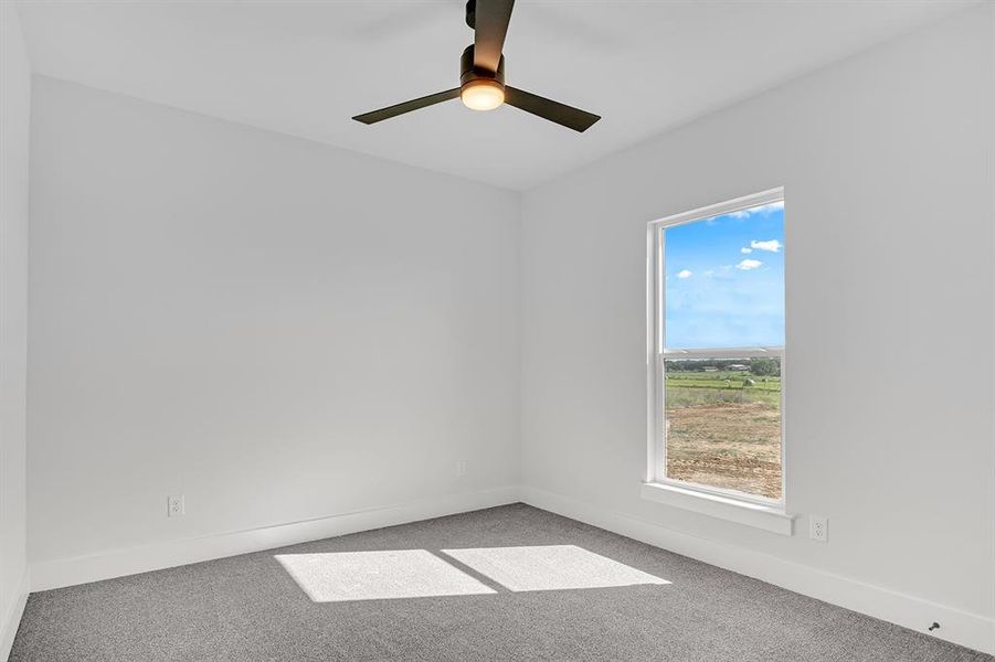 Spacious, unfurnished interior of a new home in , Cleburne (Image 14). Spacious, unfurnished interior of a new home in , Cleburne (Image 14).