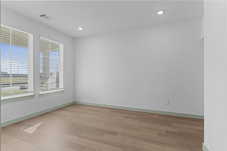 Representative Photo