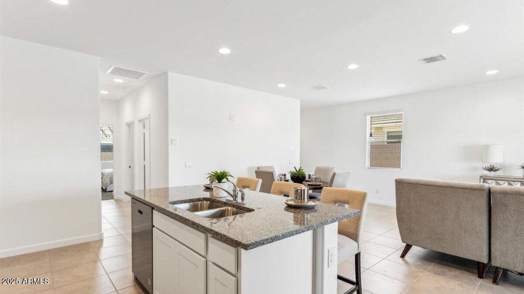 Camden kitchen 2 Camden kitchen 2