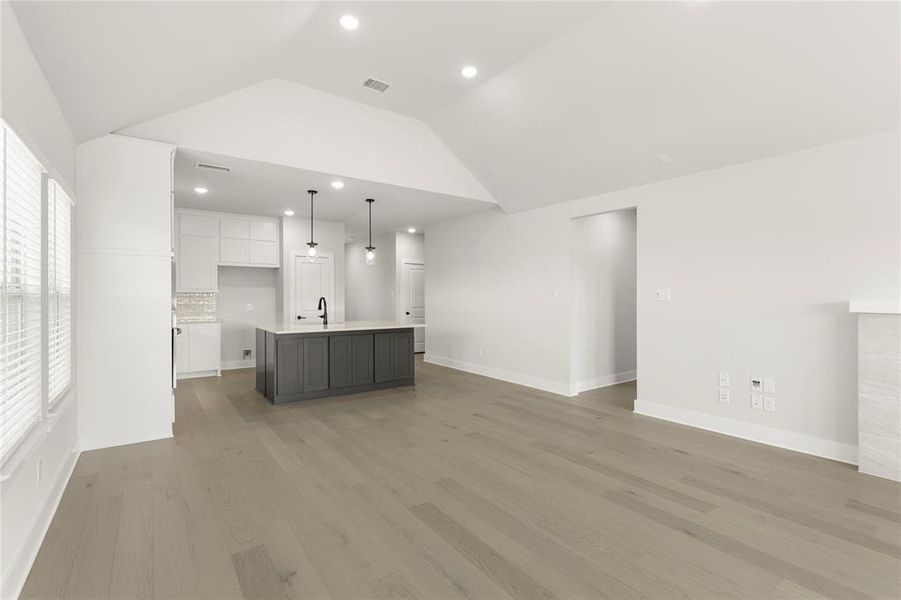 12. 1847 Murrah - Dining (2)