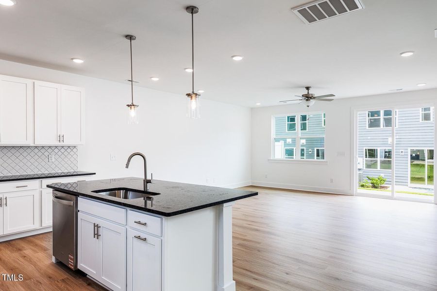 VNF-Lot 43 Aurora II (13)