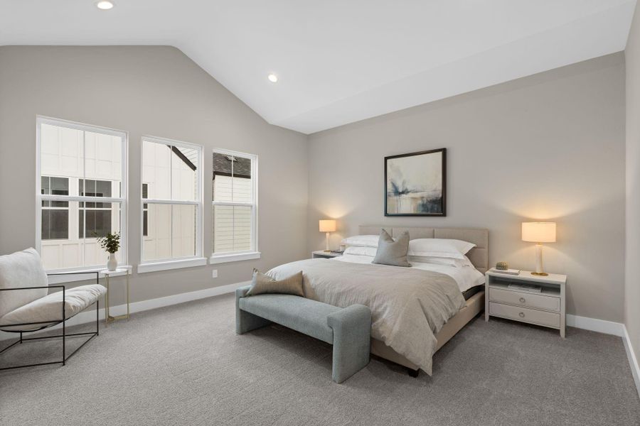 Image 1 of a home in . Image 1 of a home in .