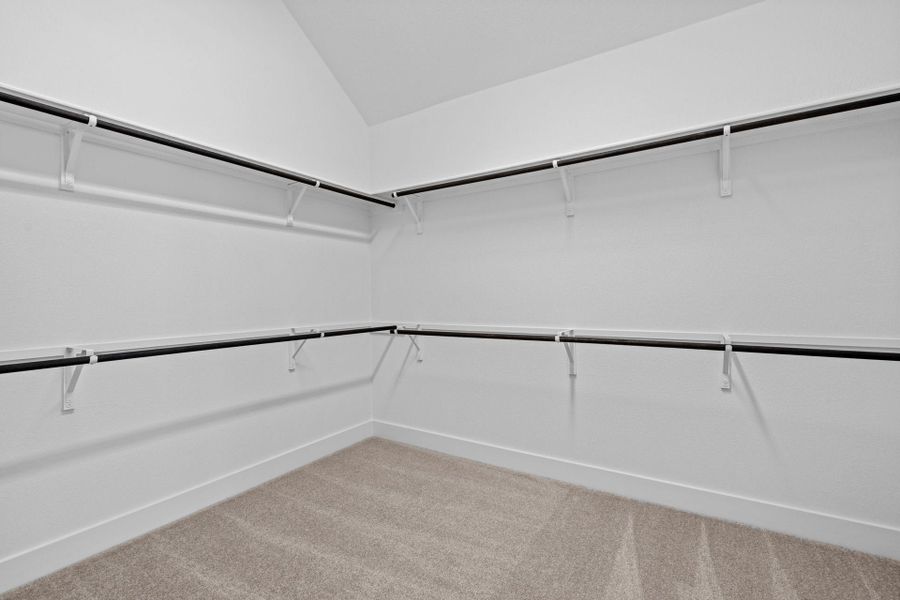 4br New Home in Pflugerville, TX.  - Slide 26