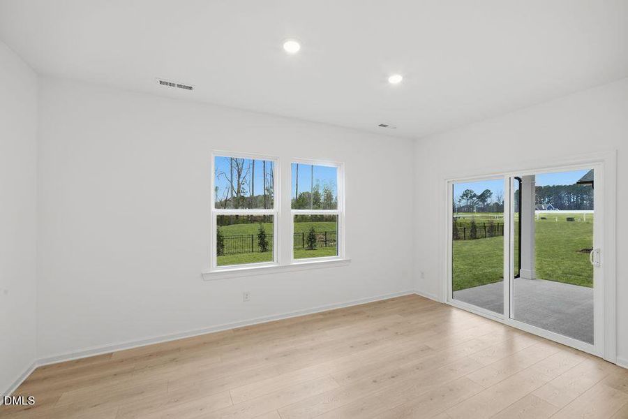 hj-nc-raleigh-eagle-trace-quincy-lot-106